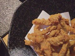 -湊湊火锅·茶憩(皇姑万象汇店)