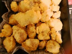 -8锅臭臭锅·正宗台湾小火锅(中心五路店)