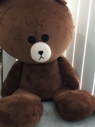 -JM STYLE造型明星.网红