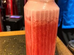 -老凯俚酸汤鱼(省府店)