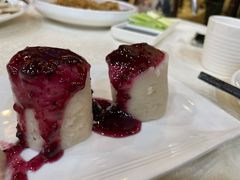 -便宜坊烤鸭店(玉蜓桥天坛店)