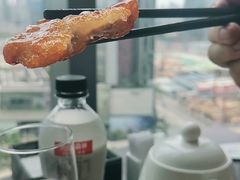 -小南洋海景餐厅(深圳湾店)