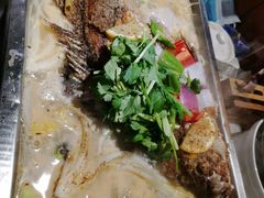-又一间茶点轩(百汇广场店)