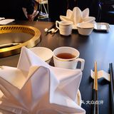 很出片的火锅店[胜利]