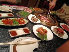 -牛家酒场(7mall店)