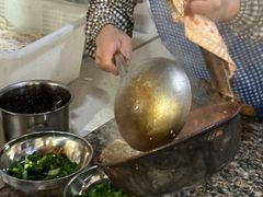 -正宗杨记普洱酸醋米线(总店)