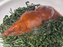 -兰庭玉树·老饭骨家宴(后海店)