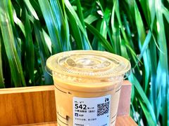 -瑞幸咖啡(星潮泰未来城店)