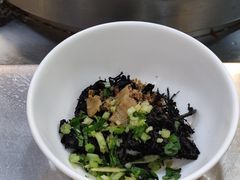 -味然香(起义路店)