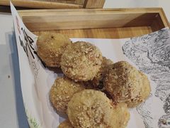 -老山东·山东菜(鲁菜名店)