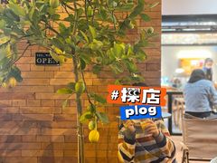 -方炉·天然食材面包店(青秀店)