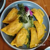 胜鱻潭蒸汽石锅鱼