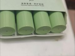 -大润发(浒关店)