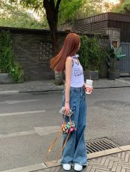-尚艺SUNESY美容美发