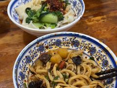 -马振面(小皮院店)