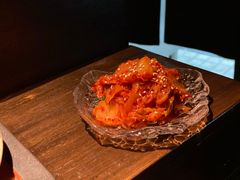 -三川·十酒Izakaya(南昌路店)
