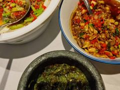 -老湘亲·品鉴湘菜(湖里店)