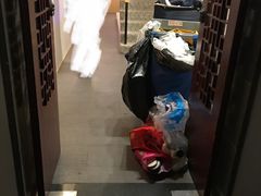 -全季酒店（苏州观前街平江路店）(原临顿路地铁站店)