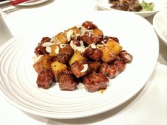 -品悦酒店(三林古镇店)