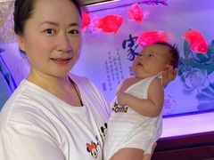 -好孕妈妈月嫂(哈尔滨总店)