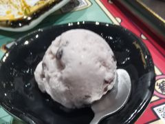 -古田居·特色寿司料理(骏欣中心店)