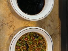 -活鱼馆(宜兴埠店)