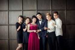 -韩国艺匠ARTIZ STUDIO(博览中心店)