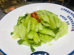 -羊来顺冰煮鲜羊铁锅烀羊肉(八卦岭店)
