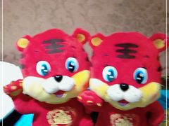 -翠园十八号庭院餐厅