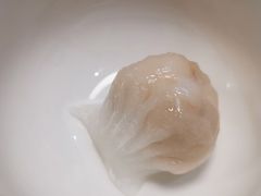 至尊虾饺皇-煲王粤菜餐厅(中侨中心店)