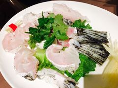 -協成海鮮火鍋(老店)