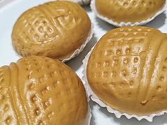 -天鹰观渔(梦园店)