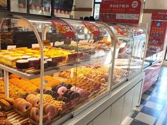 -味多美(民星路店)