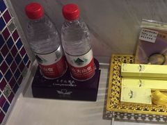 -天鹅恋