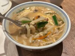 -徐家鸭子·非遗烤鸭(老门东店)