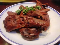 -薇满楼宴会中心(尚城国际购物中心店)