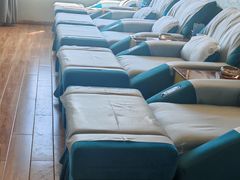 -御泉足浴SPA养生会所