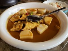 -三利音·浦之舟(滨江大道店)