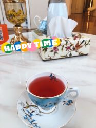 -茜尔维亚修身连锁(庆春银泰店)