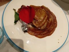 -聆桂烤鸭·金奖烤鸭(静联广场店)