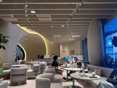 -Bco豆库(苏州中心店)