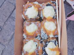 -品腐记·豆腐王朝(老门东总店)