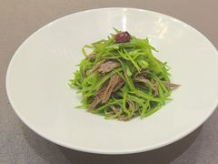 -徽州小镇(高新店)