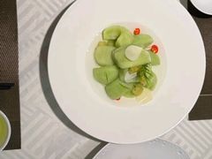 -上海年代·浙菜家烧·小海鲜(水上东路店)