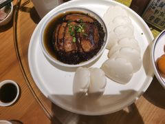-乡里八闽·福州乡土菜(高宅店)