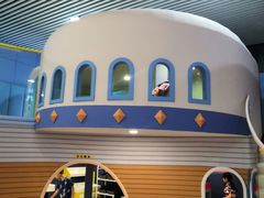 -汤连得温泉馆(宝山店)