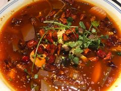 -新梅华(太仓万达店)