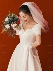 点击看大图 -格拉视觉摄影工作室(正成·财富ID店)