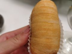 -湛江菜.江南首席(昆山店)
