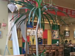 -越美小馆·越南料理(曲江店)